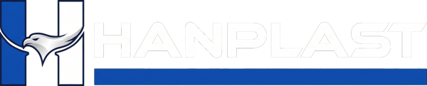 HANPLAST